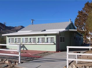 6668 Clare Ave, Twentynine Palms, CA 92277