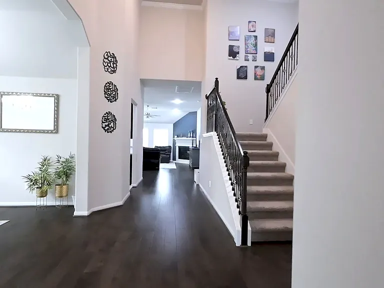 20610 Gohan Dr — Photo 3