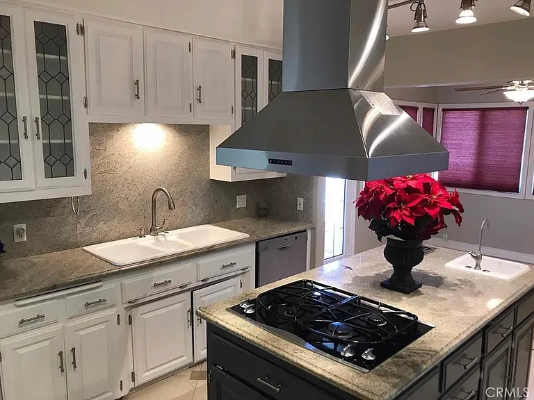31063 E Sunset Dr N — Photo 12
