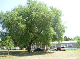 36810 8th Ave, Zephyrhills, FL 33541