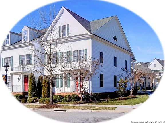 2nd image of 5318 Center St #Na