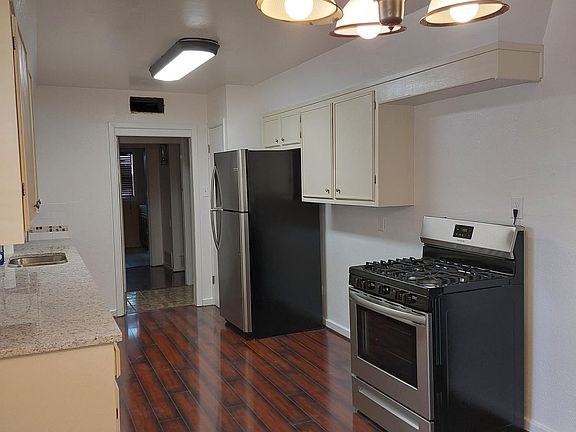 5th image of 1508 E 21st St