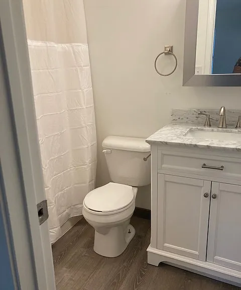 122 Limerick Dr — Photo 9