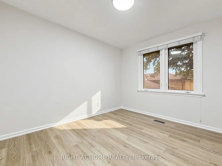 6 Colonnade Rd — Photo 11