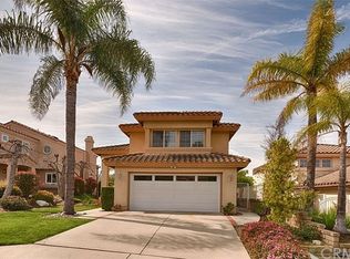 371 S Larkwood St, Anaheim, CA 92808