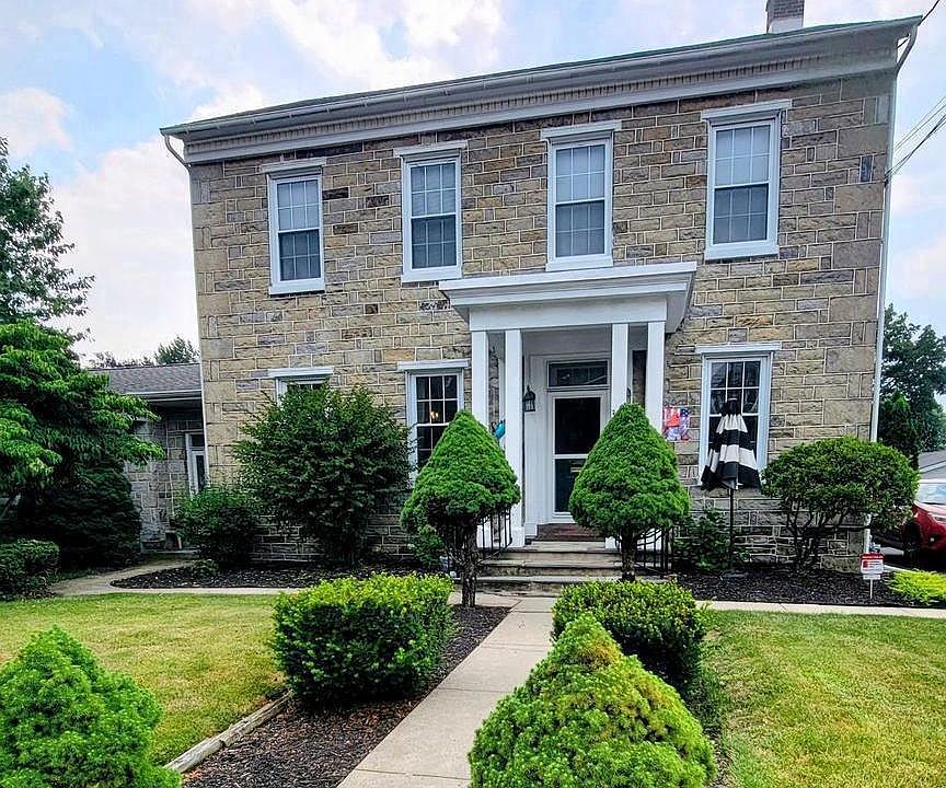 2nd image of 3304 Kutztown Rd