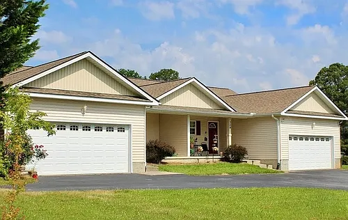 34 Duncan Rd #B Photo 1