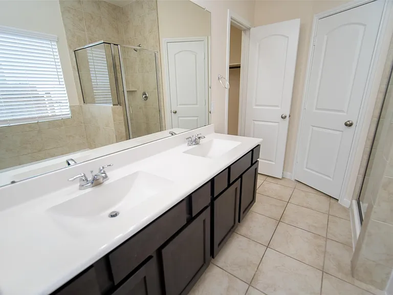 14215 Campo Vista Dr — Photo 25