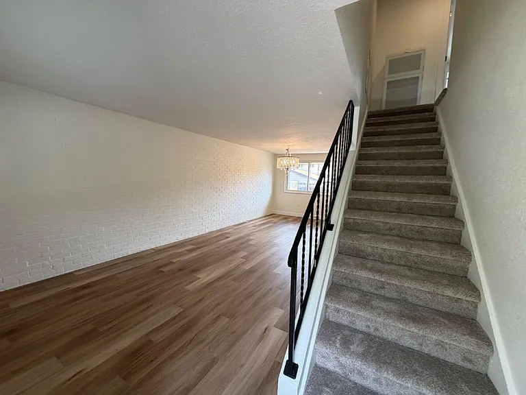5280 Garrison St #4 — Photo 2