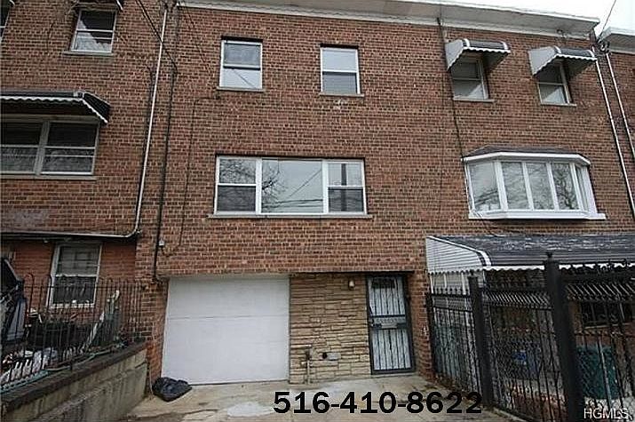 1st image of 3233 Tenbroeck Ave