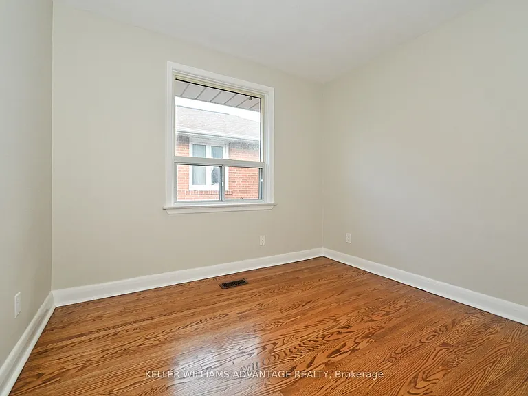 88 Wexford Blvd #MAIN — Photo 17