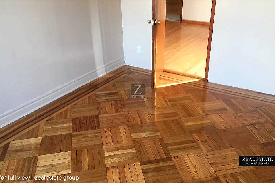 1st image of 1339 Ovington Ave APT 1
