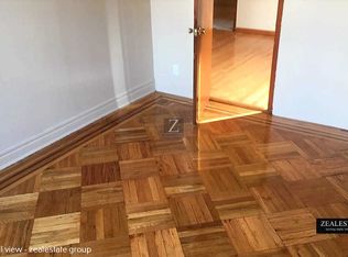 1339 Ovington Ave APT 1, Brooklyn, NY 11219