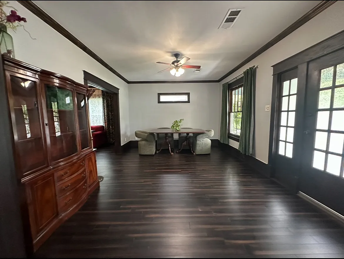 3 bed, 1363 sqft, $1,550 — Photo 3