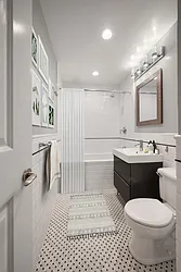 Sold by Bohemia Realty Group