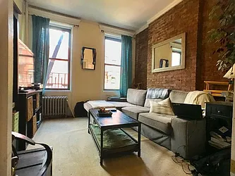 Rented by Mason Real Estate