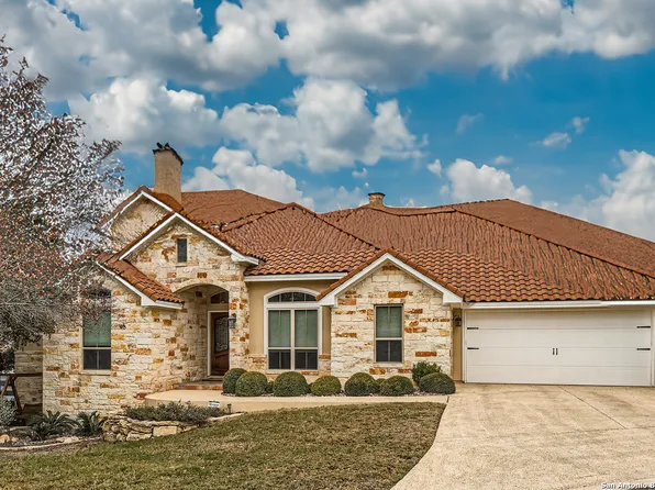 29134 Tivoli Way, Fair Oaks Ranch, TX 78015