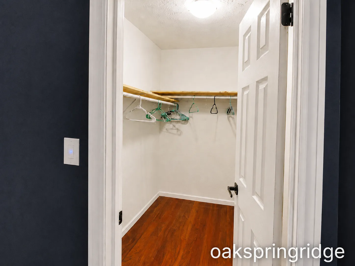 4 bed, 1630 sqft, $1,995 — Photo 4