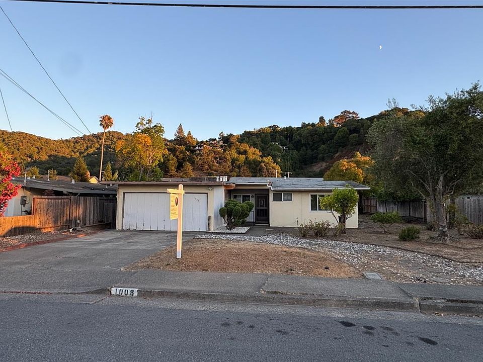 1st image of 1008 Adrian Way