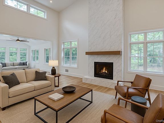 3rd image of 141 Old Cedar Swamp Road