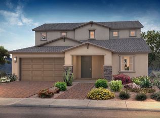 11016 W Bloch Rd, Tolleson, AZ 85353