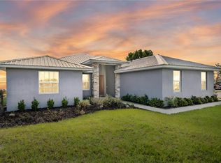 2910 Doc Lindsey Rd, Fort Meade, FL 33841