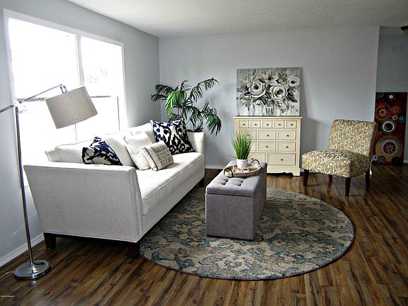 5th image of 5401 Barhydt Ave