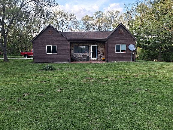 2nd image of 22529 N Creek Rd