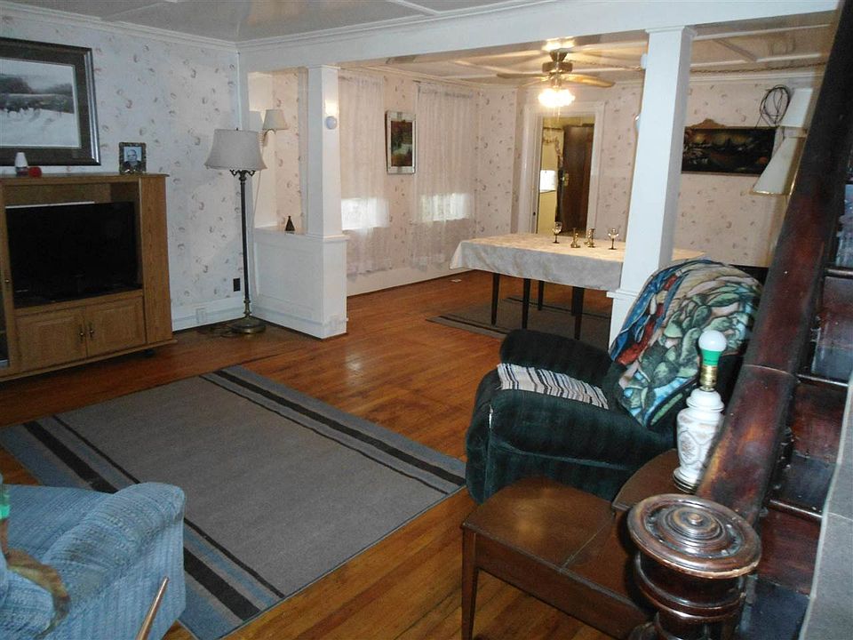 814 New York Ave, Ogdensburg, NY 13669 Zillow