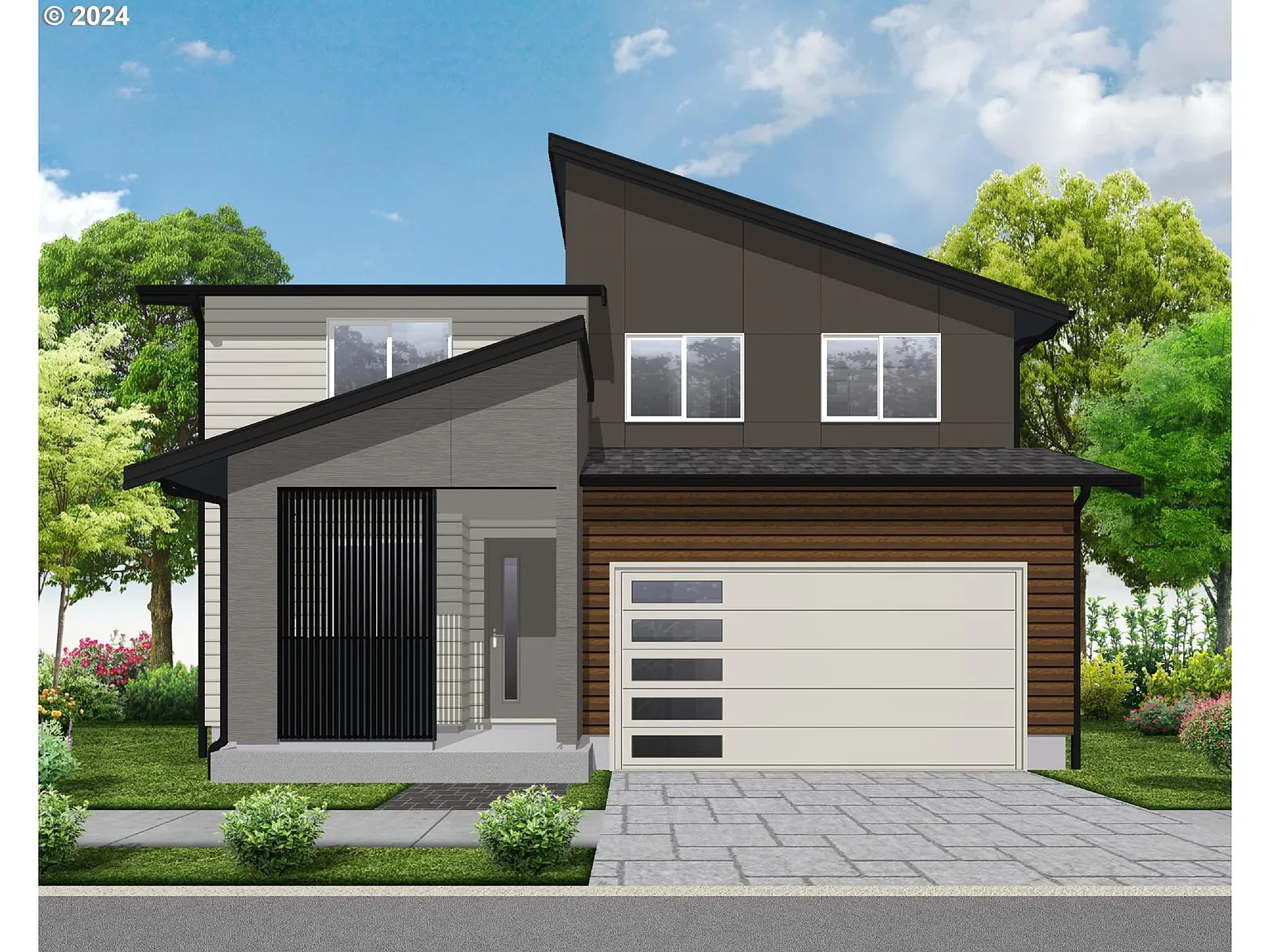 24427 SW Robin Hood Pl photo 1