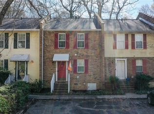 388 Micasa Dr, Pendleton, SC 29670