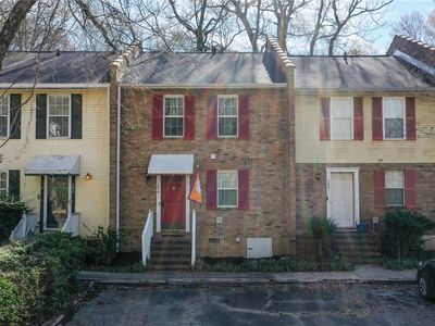 388 Micasa Dr, Pendleton, SC, 29670