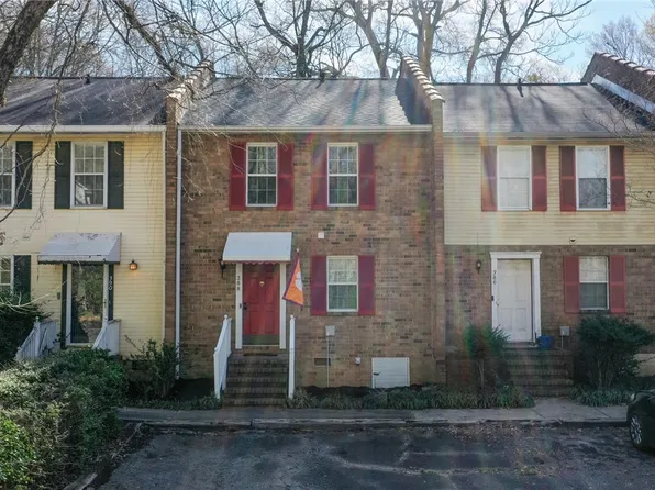 388 Micasa Dr, Pendleton, SC 29670