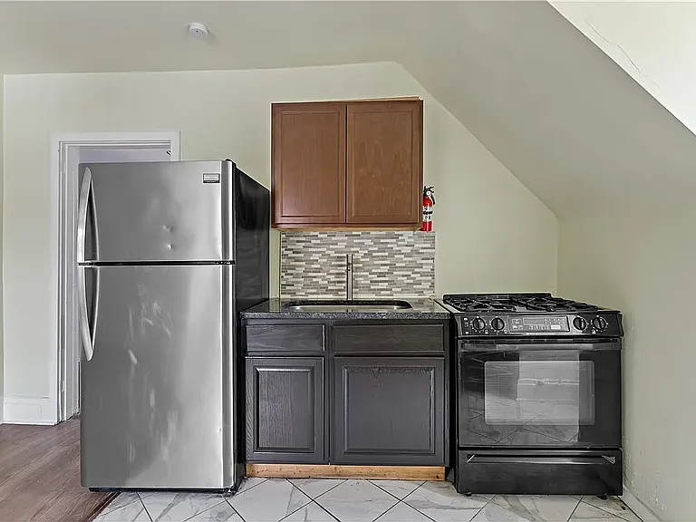 317 Kearsarge St #3 — Photo 13