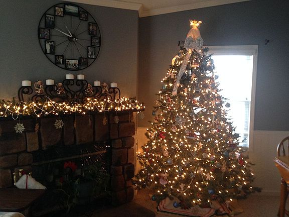 familyroom