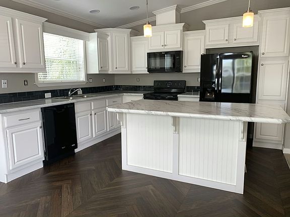 3rd image of 1405 82nd Ave #85P9JL