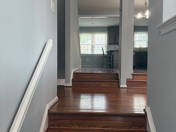 2nd image of 2310 Patternbond Dr