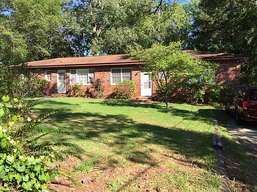 1421 Joy Ave Photo 1