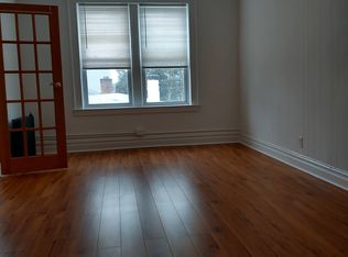 276 Oriental Pl APT 4, Lyndhurst, NJ 07071