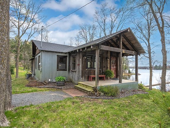 4th image of 1875 Pine Island Park St