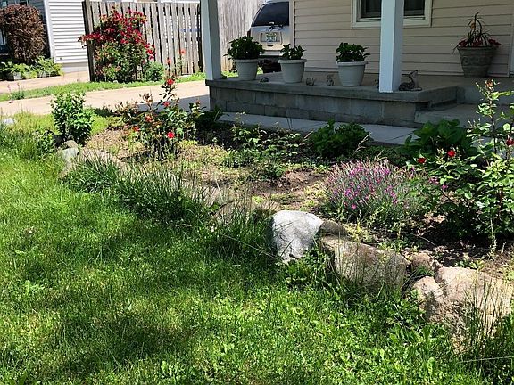 4th image of 3354 Edgewood Dr