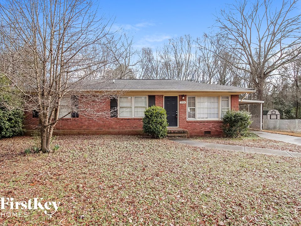 1st image of 2916 Scarlet Cir