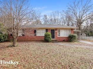 2916 Scarlet Cir, Charlotte, NC 28273