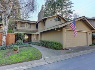 2004 University Park Dr, Sacramento, CA 95825