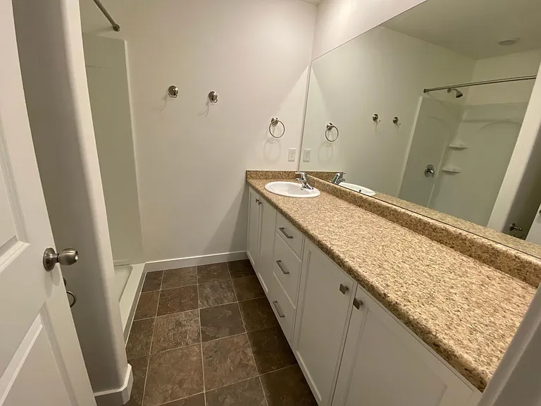 4201 W Scofield Park Ct — Photo 15