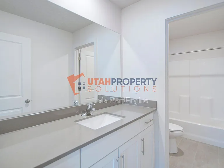 2697 N Snowberry Dr — Photo 16