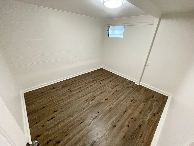 2355 Orchid St — Photo 6