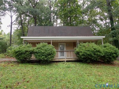 133 Redbud Dr, Louisa, VA, 23093