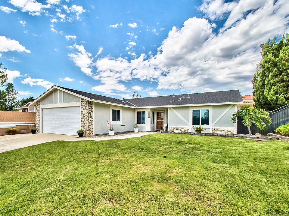 1st image of 6382 N Brenda Ln