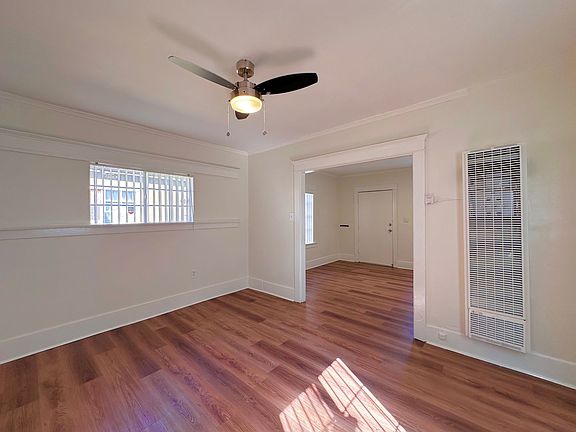 4th image of 274 E 48th St #278